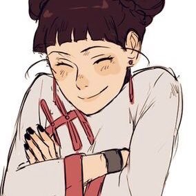“people really underestimate just how much time it takes to craft a high quality weapon. They would probably stop complaining about the price if they did.”