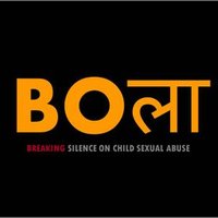 Bola India(@bola_india) 's Twitter Profile Photo