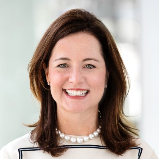 EABoettch's profile picture. Senior Vice President