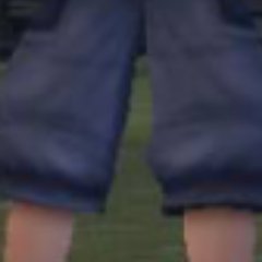 swetto2828's profile picture. アヴァベルとスウェットが好きです！
ガンガン拡散RTして
ドンドン無言フォローします！