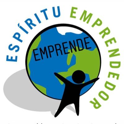 Inmobiliaria empresarial, proyectos empresariales, promociones y publicidad, buscador franquicias , eventos , te ayudo,emprende en el sur! emprendevvh@gmail.com