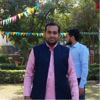 Sunil Kumar(@SunilKu26676358) 's Twitter Profile Photo