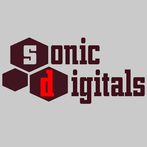 sonicdigitals Profile Picture