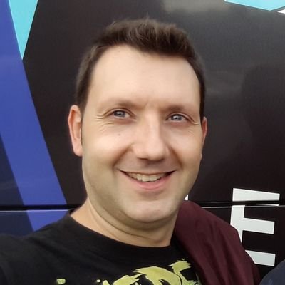 jsalas_79's profile picture. 