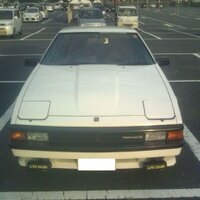 カメ虫食べタッ太 (@oztk_xxrated) 's Twitter Profile Photo