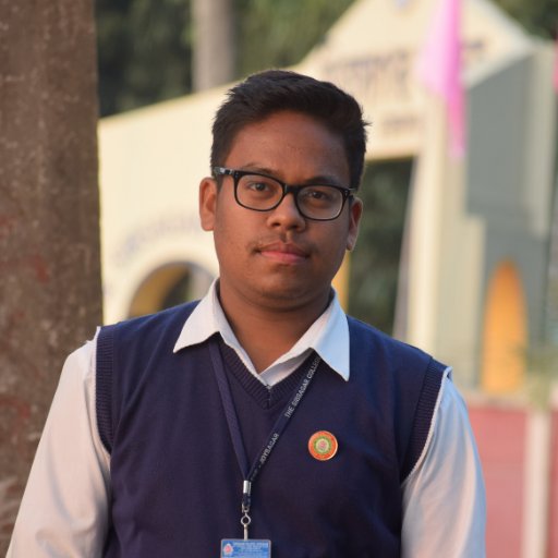 gogoipartha_08's profile picture. 