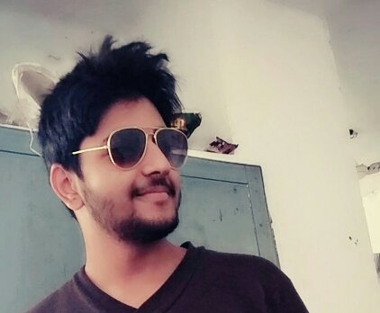 Shivams24490969's profile picture. ravan raaj