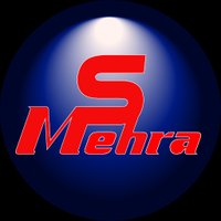 Satyendra Mehra(@Satyendramehra3) 's Twitter Profile Photo