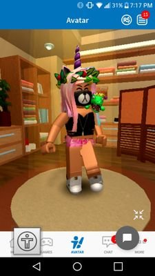 snowpoplol's profile picture. Puppylover111w00 on roblox