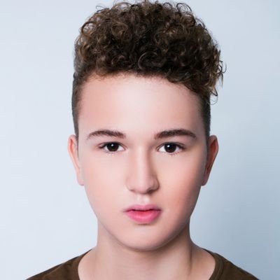 imDYLANMJONES Profile Picture