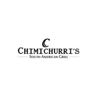 Chimichurris South American Grill(@ChimichurrisSAG) 's Twitter Profile Photo