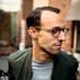 Philipp Kanape (@philippkanape) Twitter profile photo Philipp Kanape (@philippkanape) Twitter profile photo