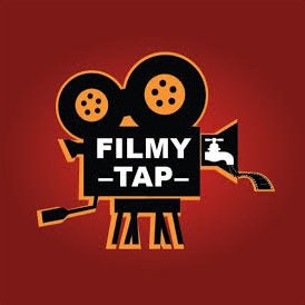 filmy tap