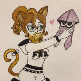 Good girl, pissgirlさんのプロフィール画像