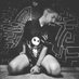 Goz (@godiefazhion) Twitter profile photo Goz (@godiefazhion) Twitter profile photo