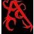 Alakazard's profile image