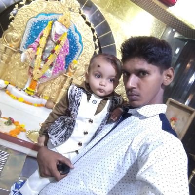 shinghpawan's profile picture. 