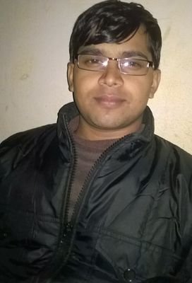 DeepakK03160443's profile picture. I Am Student