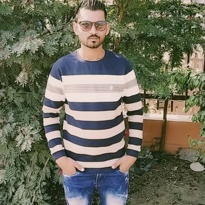 Akshay79753279's profile picture. Akshay