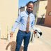 Thami Jetro (@thamjetro) Twitter profile photo Thami Jetro (@thamjetro) Twitter profile photo