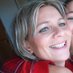 Cynthia Schenk (@cynthiaschenk1) Twitter profile photo Cynthia Schenk (@cynthiaschenk1) Twitter profile photo
