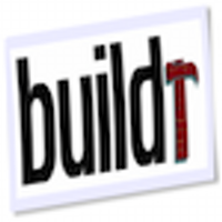 Apache Buildr (@buildr) 's Twitter Profile