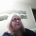 Angela Kingman (@angela_kingman) Twitter profile photo Angela Kingman (@angela_kingman) Twitter profile photo