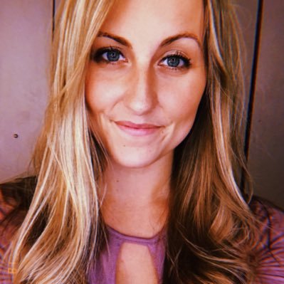 hailsreagh's profile picture. 