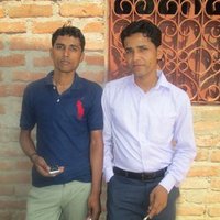 suraj kumar (@surajkumarbihar) 's Twitter Profile