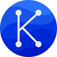 Kymatio (@kymatiowavelets) 's Twitter Profile