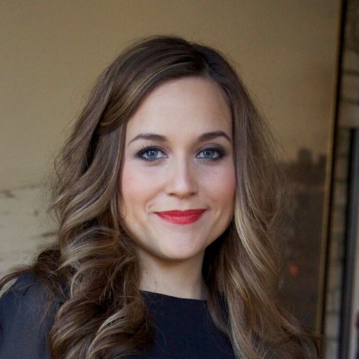 MichelleAMarin's profile picture. I'm an independent graphic designer with a focus on logo design and brand identity.