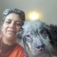 Zayda Gonzalez (@zaydagonzalez10) 's Twitter Profile Photo