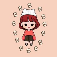 Roti (@cmbei) 's Twitter Profile