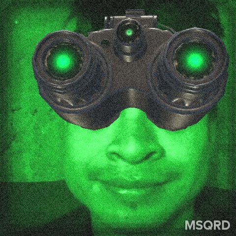 LuisEnr24182727's profile picture. 