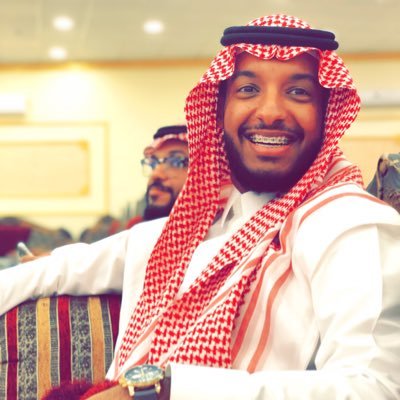 ..... I am a chemist ⚗️& I am fans of FCB 🇪🇸 NFC 🇸🇦 يكتبها ربُ الامنيات العالقة بين ياليت وآمين