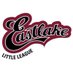 Eastlake Little League - Sammamish, WA (@eastlakell) Twitter profile photo Eastlake Little League - Sammamish, WA (@eastlakell) Twitter profile photo