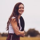 Erica Rose - @RickyRose14 - Twitter