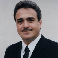 Joseph Sardone (@themaingmaster) 's Twitter Profile Photo Joseph Sardone (@themaingmaster) 's Twitter Profile Photo