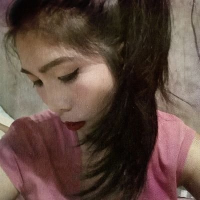 jonquilprincez's profile picture. Jonquil VIP Stories | UHB Men

 A Published Author under Precious Hearts Romances and Lifebooks
 Dreame / Yugto: Jonquil
 Wattpad: iamJonquil