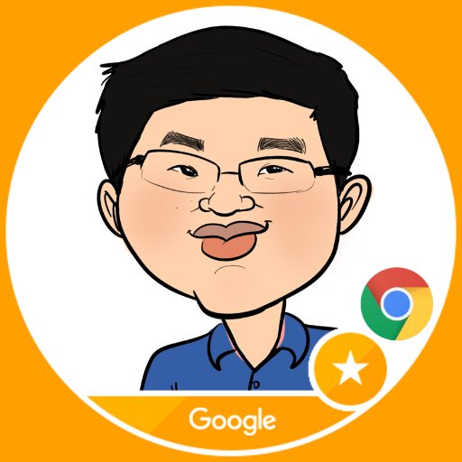Need @google product support? Tag product and #gHelp. You'll soon get support 🙂
Want know me more? Visit the link below.

Please reply tweet instead DM. Thanks.