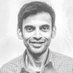 Rahul Pradhan (@_rahulpradhan) Twitter profile photo Rahul Pradhan (@_rahulpradhan) Twitter profile photo