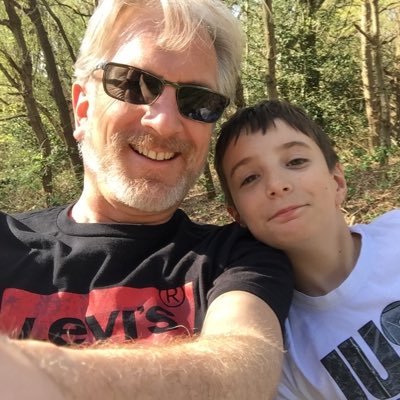 wirelessworthy's profile picture. 