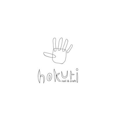 Hokuri Nail Craft Hokuri Twitter Hokuri Nail Craft Hokuri Twitter