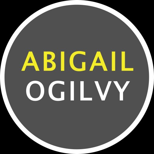 AbigailOgilvy Profile Picture