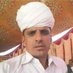 Manohar Maanju (@maanju_manohar) Twitter profile photo Manohar Maanju (@maanju_manohar) Twitter profile photo