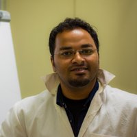 Anish Rao (@anishrao95) 's Twitter Profile Photo Anish Rao (@anishrao95) 's Twitter Profile Photo
