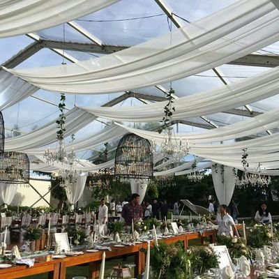 Vcsc12cC9RNJzZ4's profile picture. 