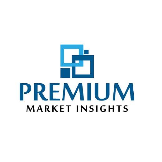 pmi_research's profile picture. Premium Market Insights is a one stop shop of market research reports and solutions to various companies across the globe.