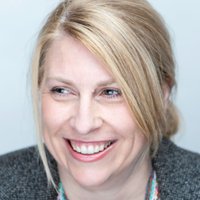 Karen Hammad (@karenhammad) 's Twitter Profile