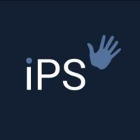 iPS Physiotherapy (@ips_physio) 's Twitter Profile Photo iPS Physiotherapy (@ips_physio) 's Twitter Profile Photo
